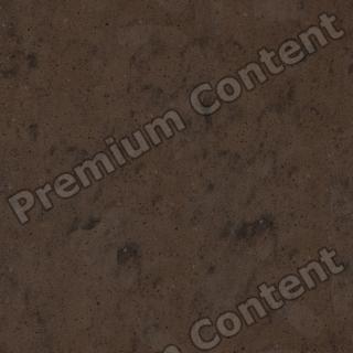 Seamless Textures of Stone + Normal & Bump Mapping